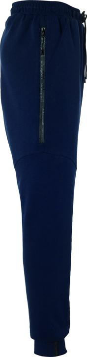 Produktbild Uhlsport Jogginghose ESSENTIAL PRO (S)