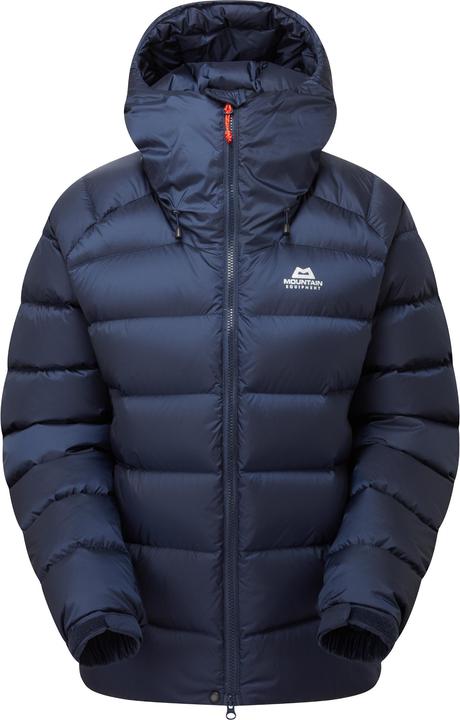 Produktbild Sigma (14, L)