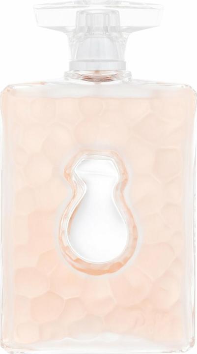 Actual product image Salvador Dalí Dalia More by Eau de Toilette Spray 100 ml (Eau de toilette, 100 ml)