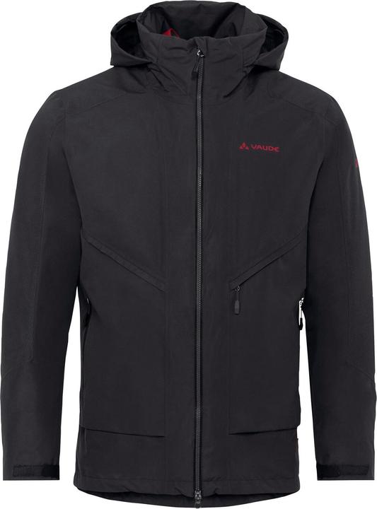 Image du produit Vaude Veste 3en1 Elope pour hommes (L)