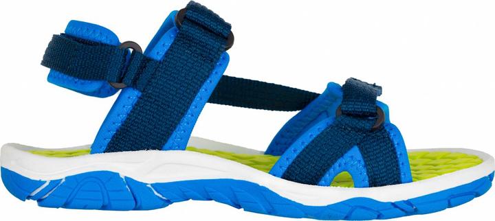 Image du produit Trollkids Sandale Oslofjord pour enfants (37)