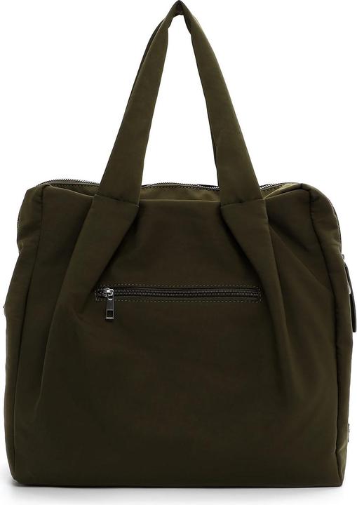 Produktbild Suri Frey Shopper SFY Pauly (15.70 l)