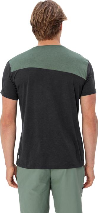 Produktbild Vaude Sveit Shirt (S)