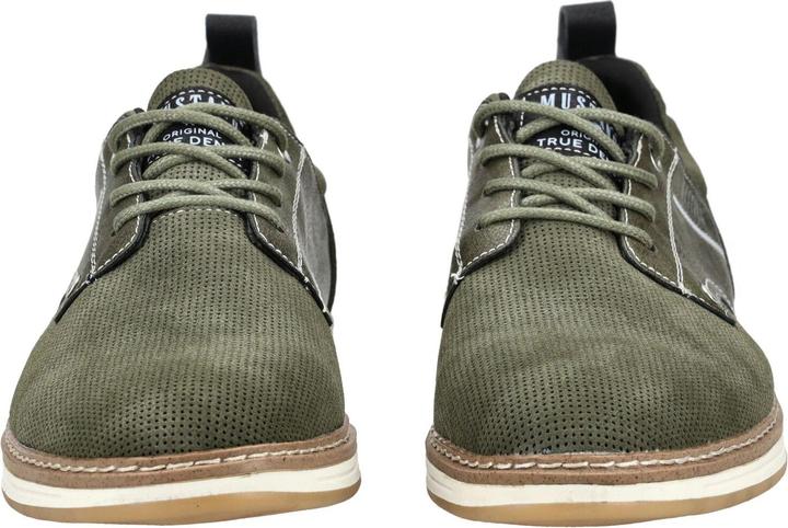 Produktbild Mustang Halbschuhe (43)