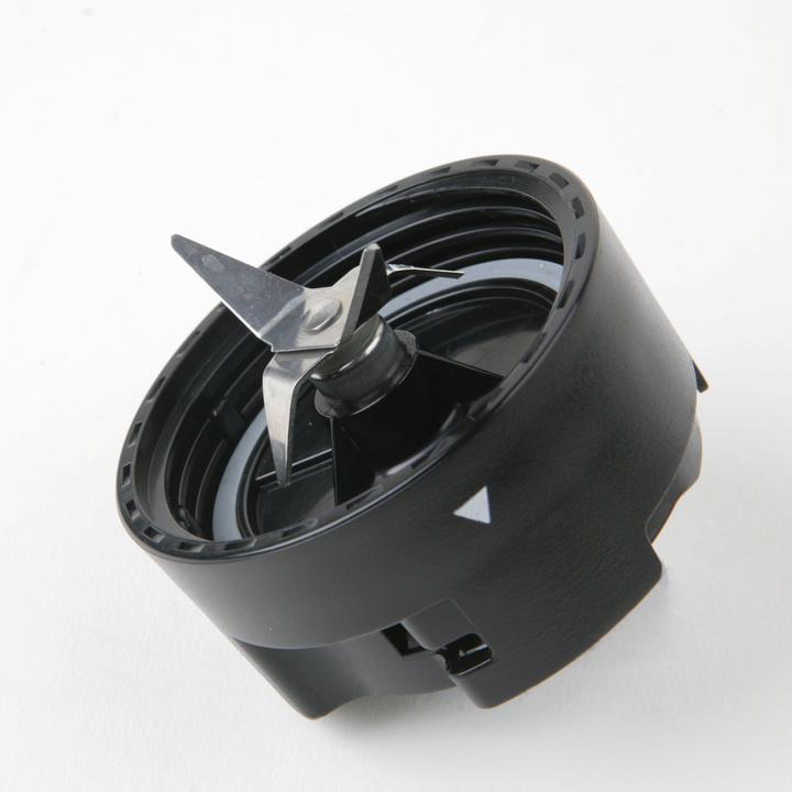 Actual product image Black & Decker BXJBA350E (350 W)