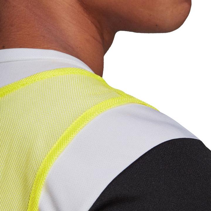Actual product image adidas TRG BIB 14