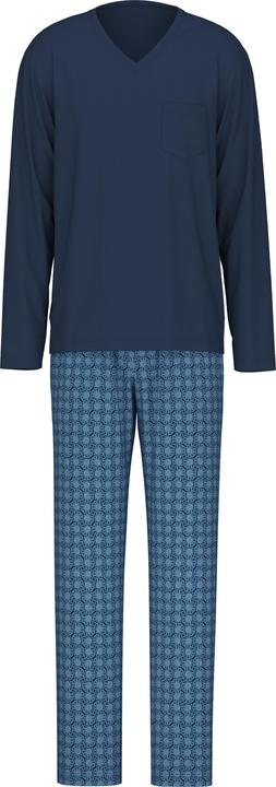Produktbild Calida Pyjama, lang (S)