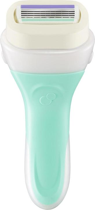 Image du produit Wilkinson Intuition
