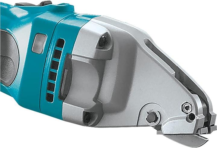Actual product image Makita DJS101Z