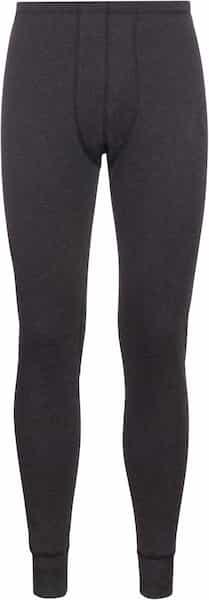 Produktbild Odlo Active Warm  Set (S)