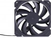 Produktbild Alphacool Core 120mm Lüfter PWM 3000rpm (120x120x25mm) (120 mm)