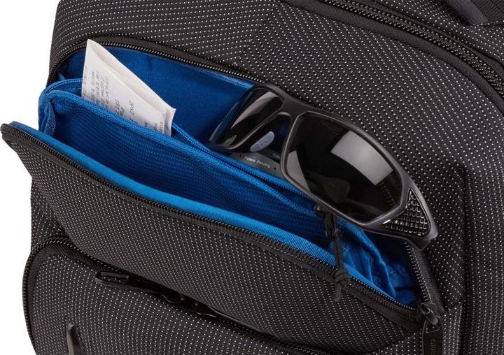 Produktbild Thule Crossover 2 Backpack (30 l)