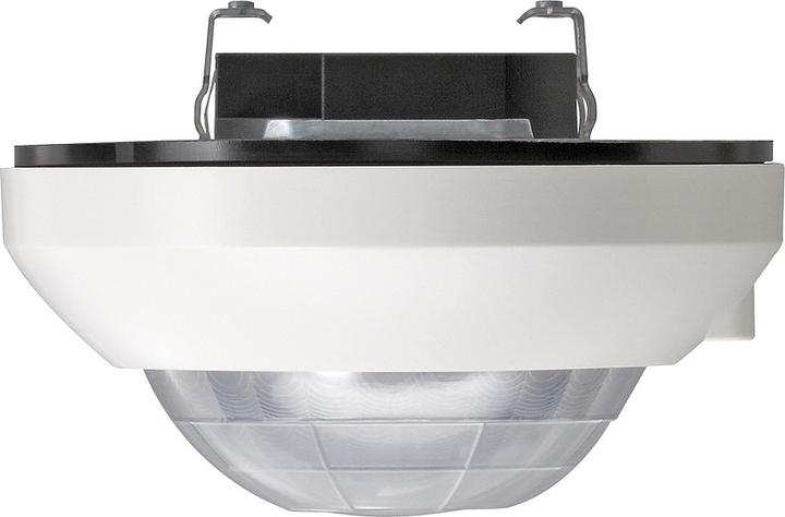 Produktbild Gira Präsenzm. Standard KNX Reinweiss 210502 (20 m)