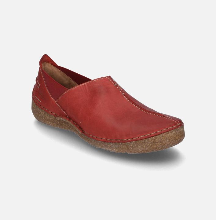 Produktbild Josef Seibel 59669-258 (42)