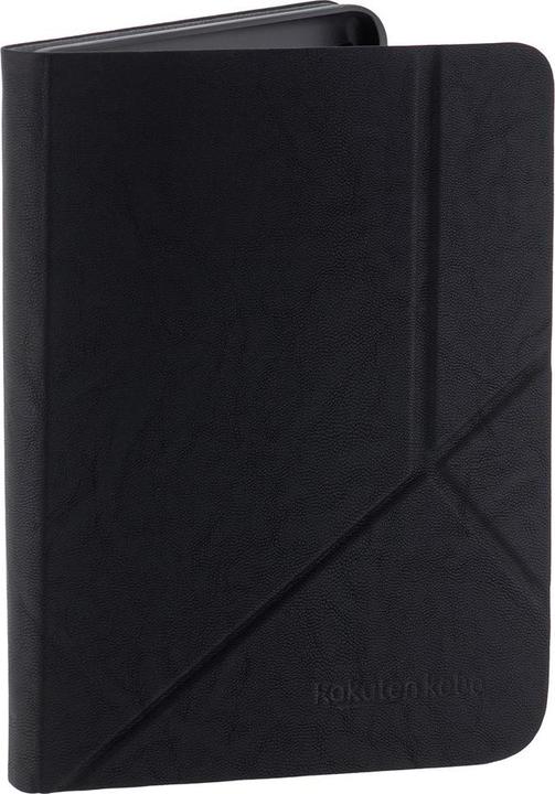Image du produit Kobo SleepCover (Kobo Clara 2e)