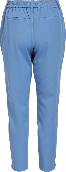 Image du produit Object OBJLISA Hose (38)