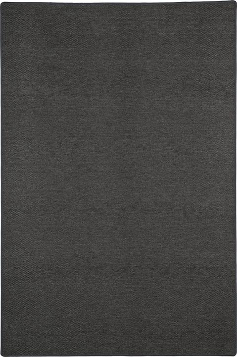 Produktbild Snapstyle Natur Flachgewebe Teppich Bentzon (80 x 320 cm)