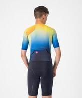 Produktbild Castelli Free Sanremo 3 Suit Short Sleeve (L)