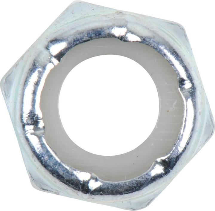 Actual product image KS Tools Lock nut, piston