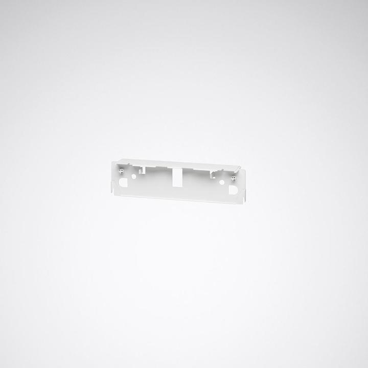 Trilux 7754100 (Weiss)
