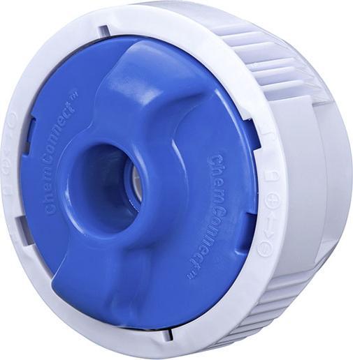 Actual product image Bestway Sandfilteranlage