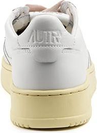 Actual product image Autry Medalist Low Man (45)
