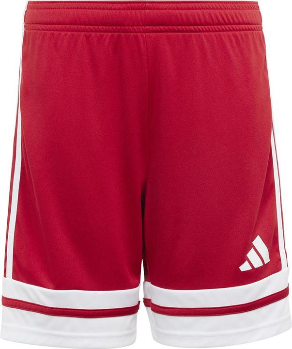 adidas Squadra 25 Short Kids