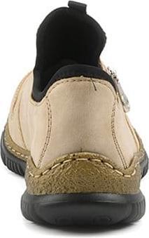 Actual product image Rieker N32G0-60 (36)