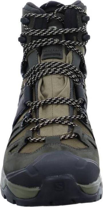 Productafbeelding Salomon Quest 4 GTX (43 1/3)