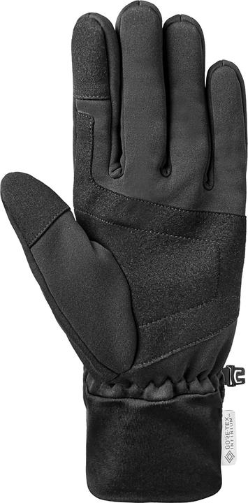 Actual product image Reusch Vesper GORE-XT INFINIUM (11)