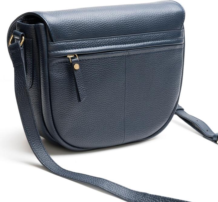 Immagine prodotto Lazarotti Bologna Borsa a tracolla in pelle 27 cm