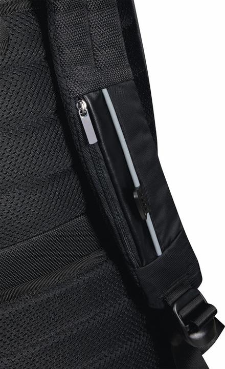 Actual product image Samsonite Spectrolite 3.0 (23 l)