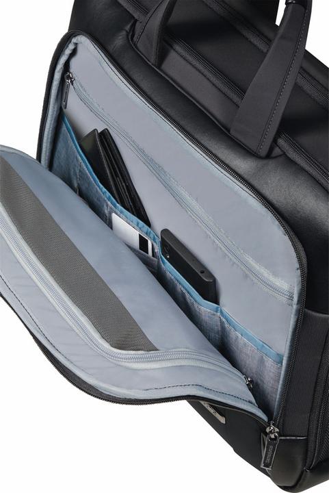 Actual product image Samsonite Spectrolite 3.0 (18 l)