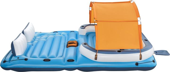 Immagine prodotto Bestway Hydro Force Tropica l Breeze