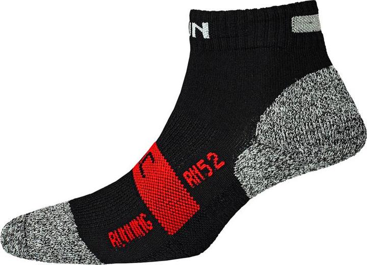 Image du produit P.A.C. PAC RN 5.2 Running Reflective (40 - 43)