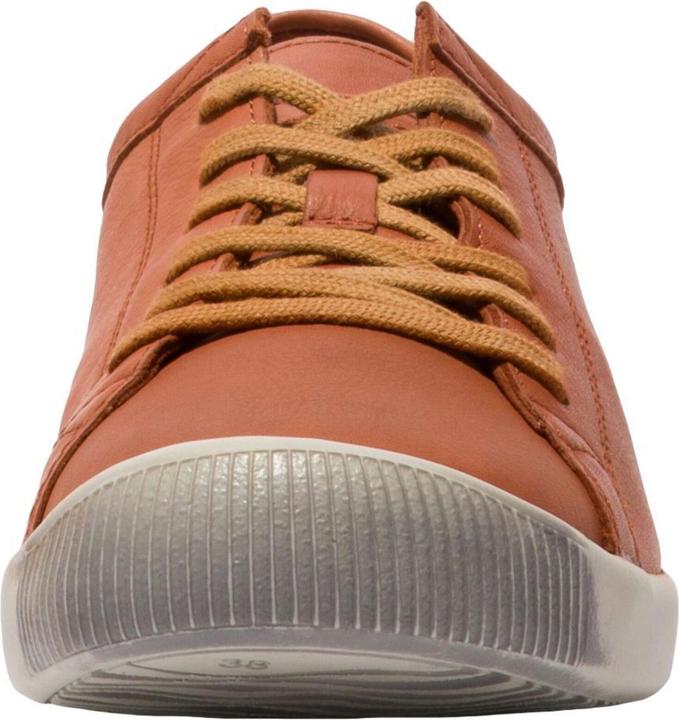 Actual product image Softinos Sneaker (35)