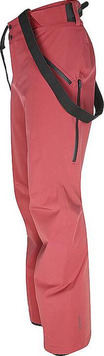 Actual product image Schöffel Ski Pants Pontresina (L)