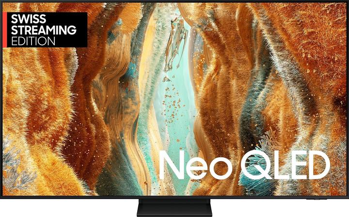 Samsung QE65QN70F