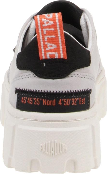 Image du produit Palladium Pallatower Lo (39)