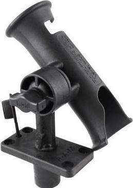 RAM Mounts RAP-390-SF