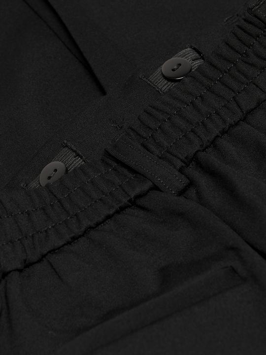 Produktbild Only Poptrash Hose (110)