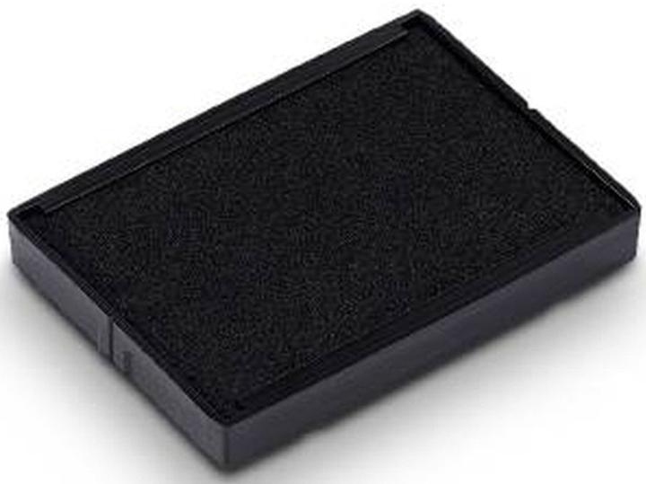 Produktbild Trodat Ersatzkissen 6/4929 schwarz