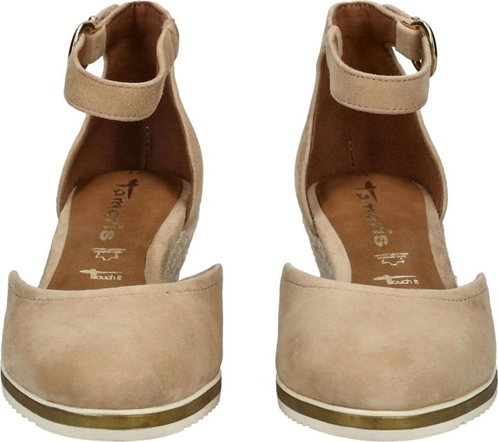 Immagine prodotto Tamaris Pumps (40)