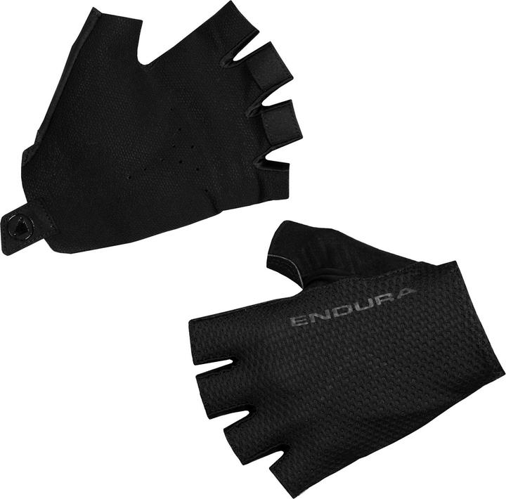 Endura EGM kurzer Handschuh