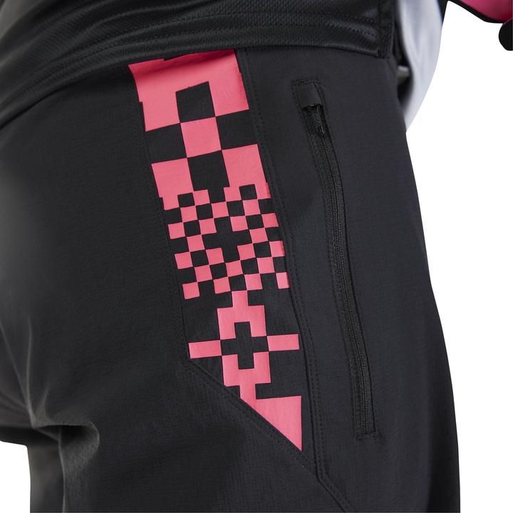 Produktbild Fox Ranger Short Digi Image (XL)