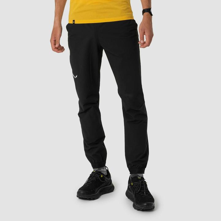 Produktbild Salewa Pedroc Durastretch Wool Hose (52)