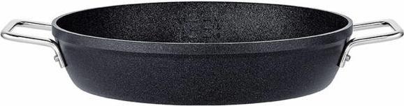 Produktbild Fissler Servierpfanne (32 cm, Aluminium)