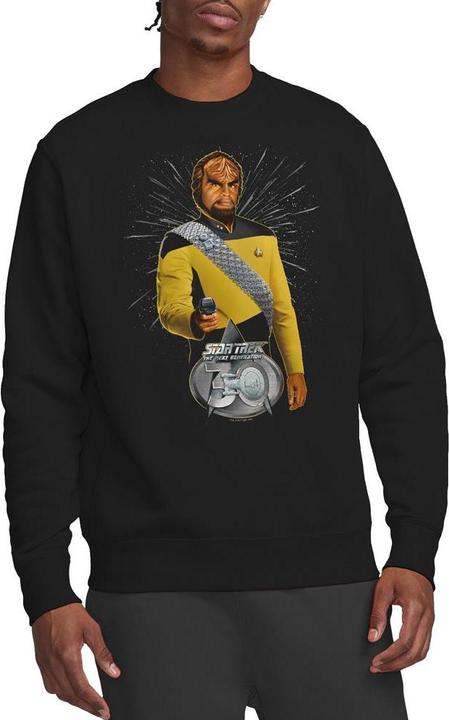 Image du produit - Sweat - Adulte (M)