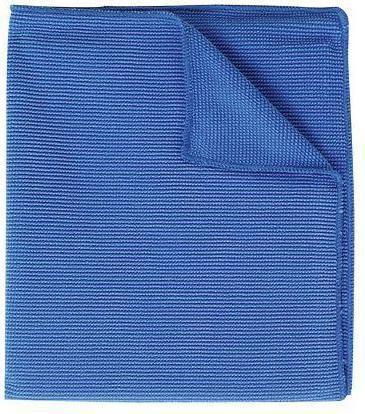 Image du produit Scotch-Brite Chiffons microfibres (5 pcs)