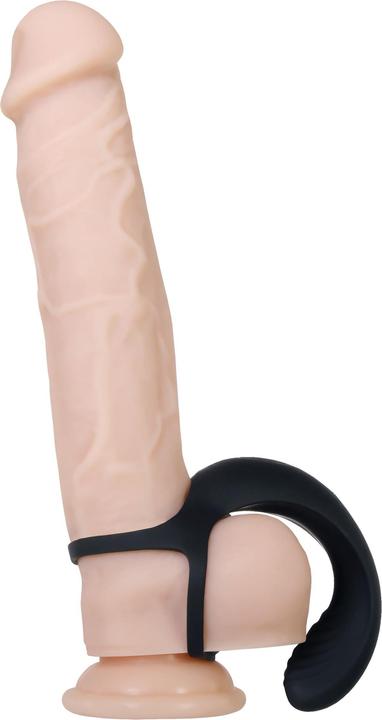 Produktbild Zero Null-Toleranz-Vibrationskugelwiege (2.50 cm)
